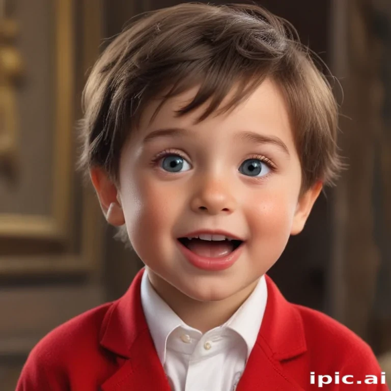 funny videos for kids