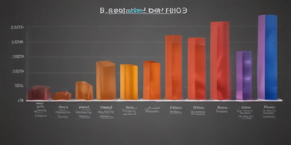 bar graph png