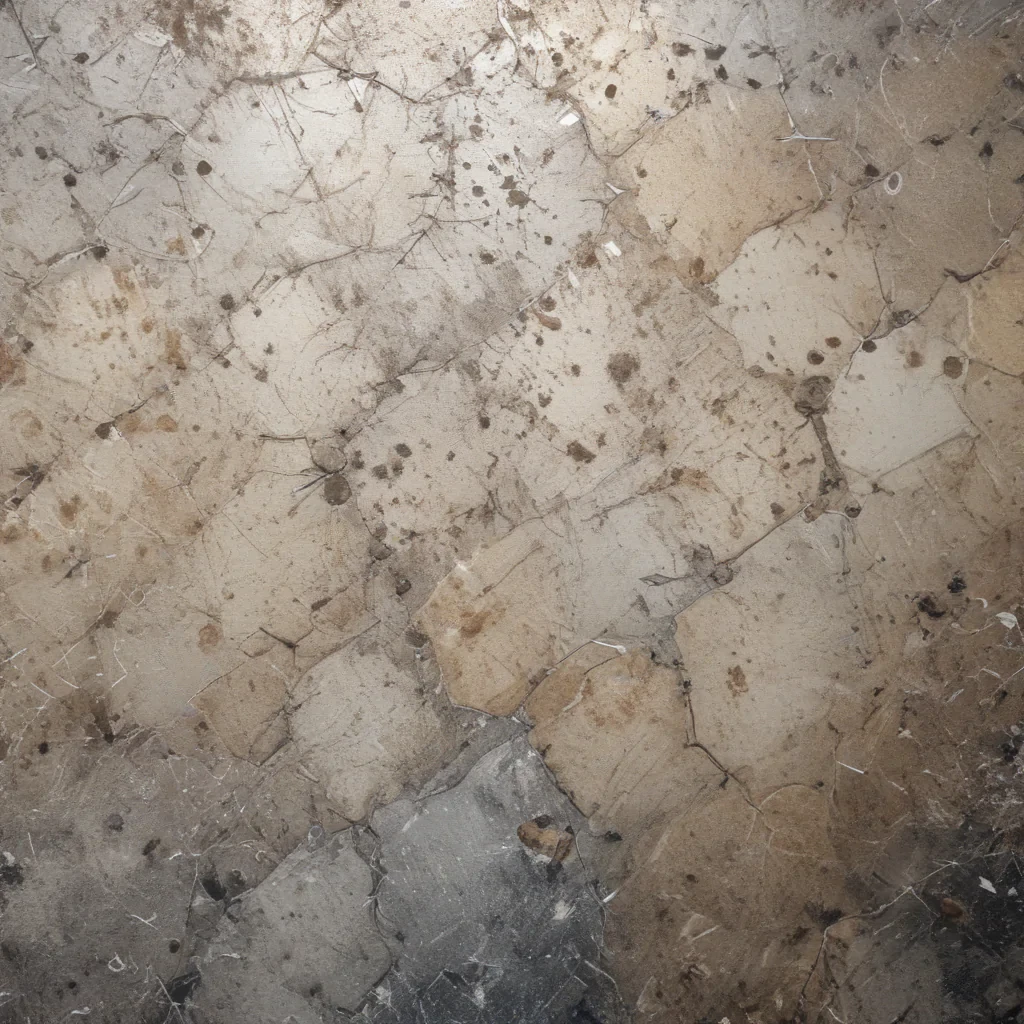 sticker texture