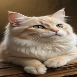 cute wallpaper cat