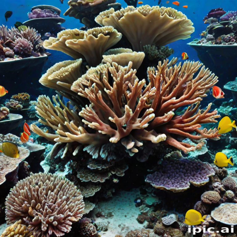 reef png