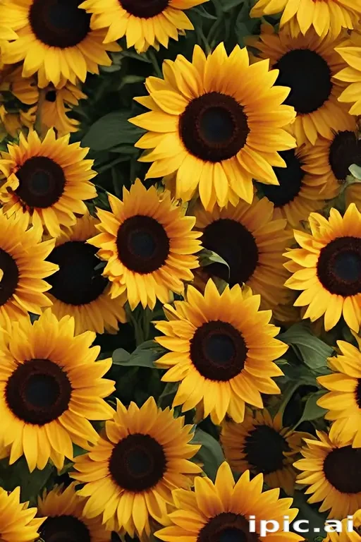 sunflower wallpapers