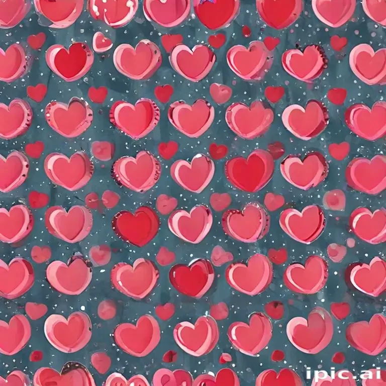 valentines wallpaper