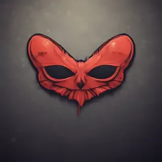 good wallpapers