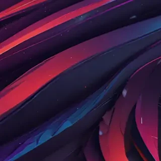 4k abstract wallpaper