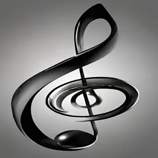 musical note png