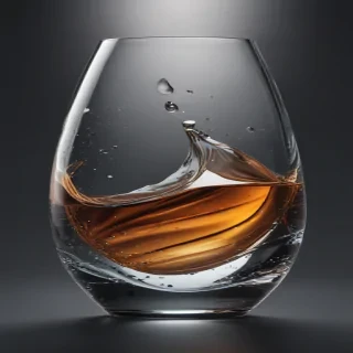 glass break png