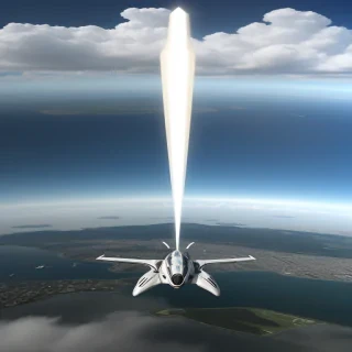 skyvector