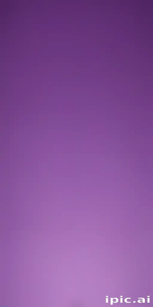 purple home screen wallpaper
