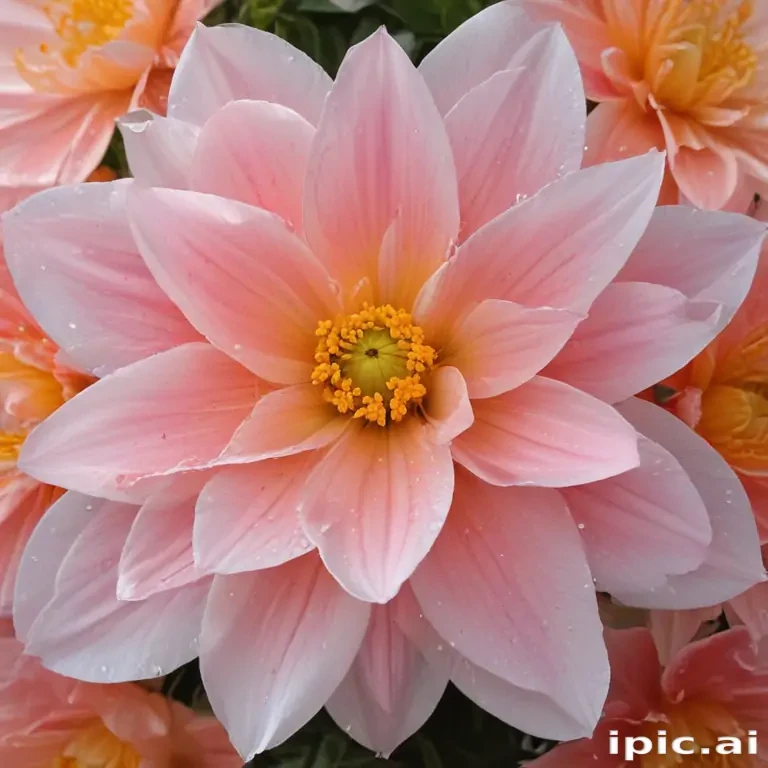 flower pictures