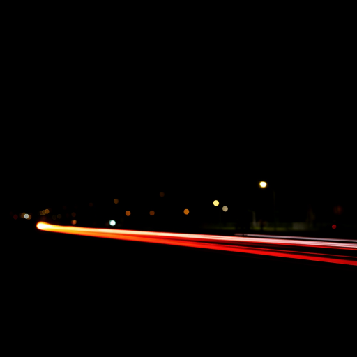 wallpaper for phone aesthetic black