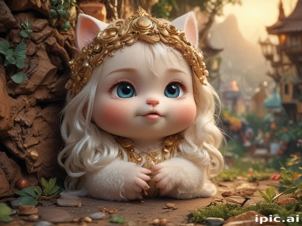 cute images for background