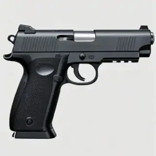 gun png transparent