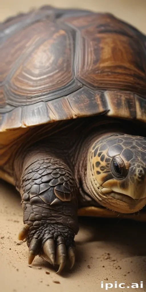 turtle background