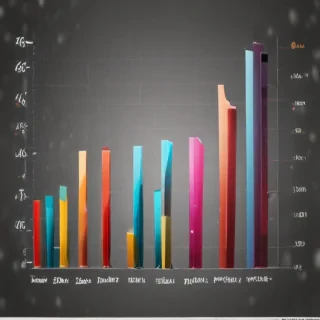 bar graph png