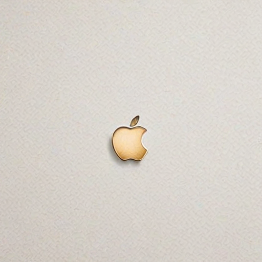 iphone wallpaper simple