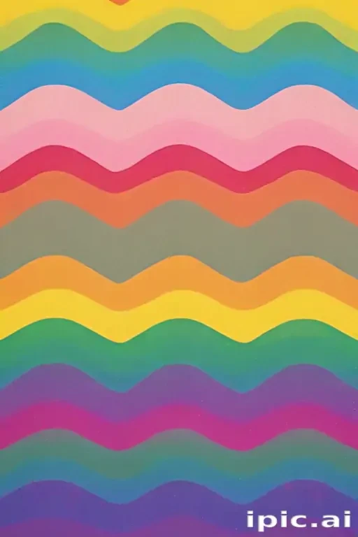 lgbtq backgrounds