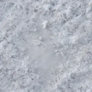 snow overlay png