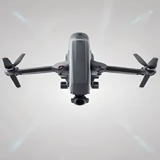 drone png