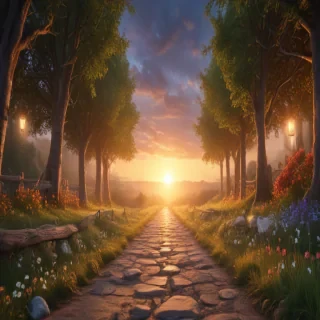 pics of cute backgrounds
