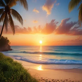 summer iphone backgrounds