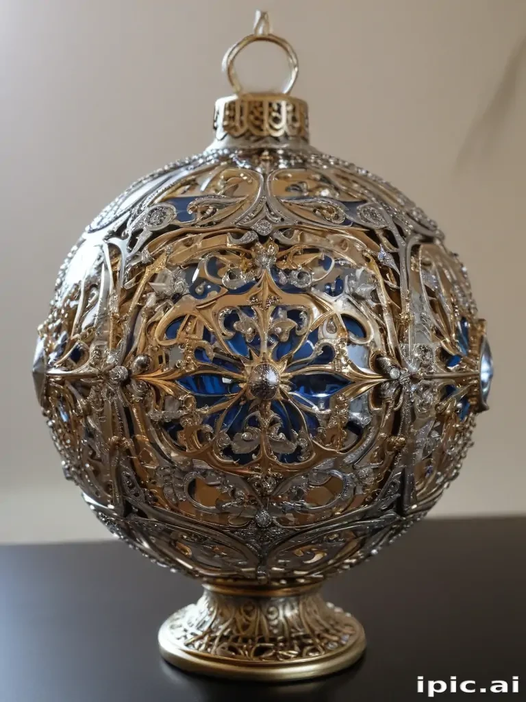 bauble