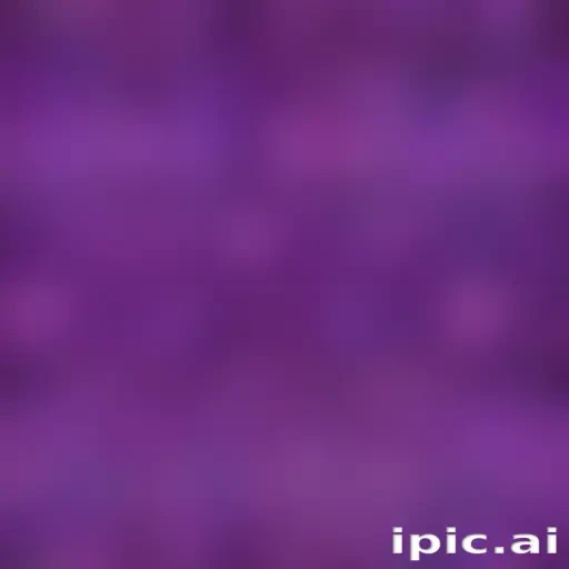 purple heart background