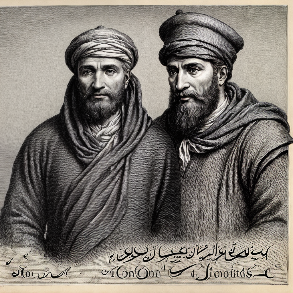 Muhammadim Mohammedanism