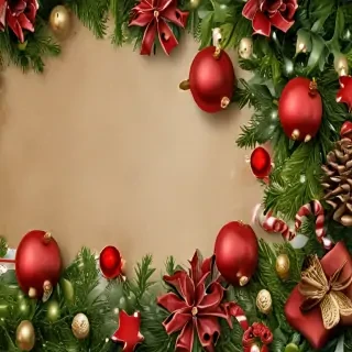 christmas wallpaper for android phone