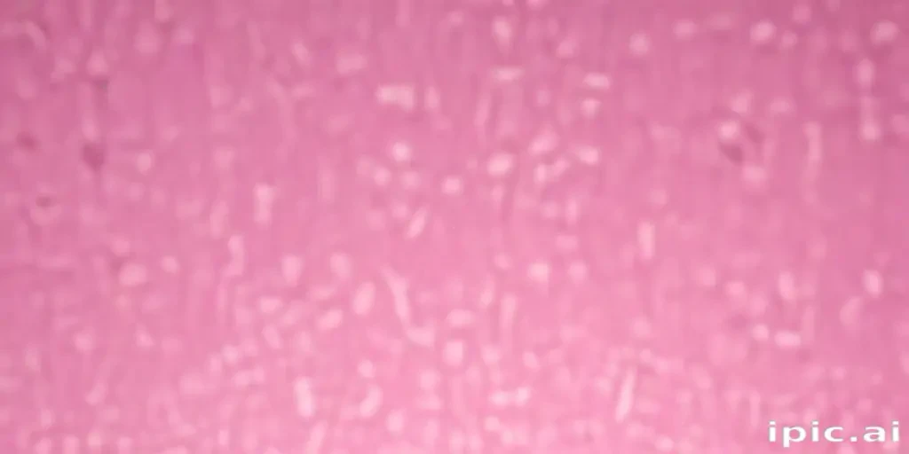 pink wallpapers
