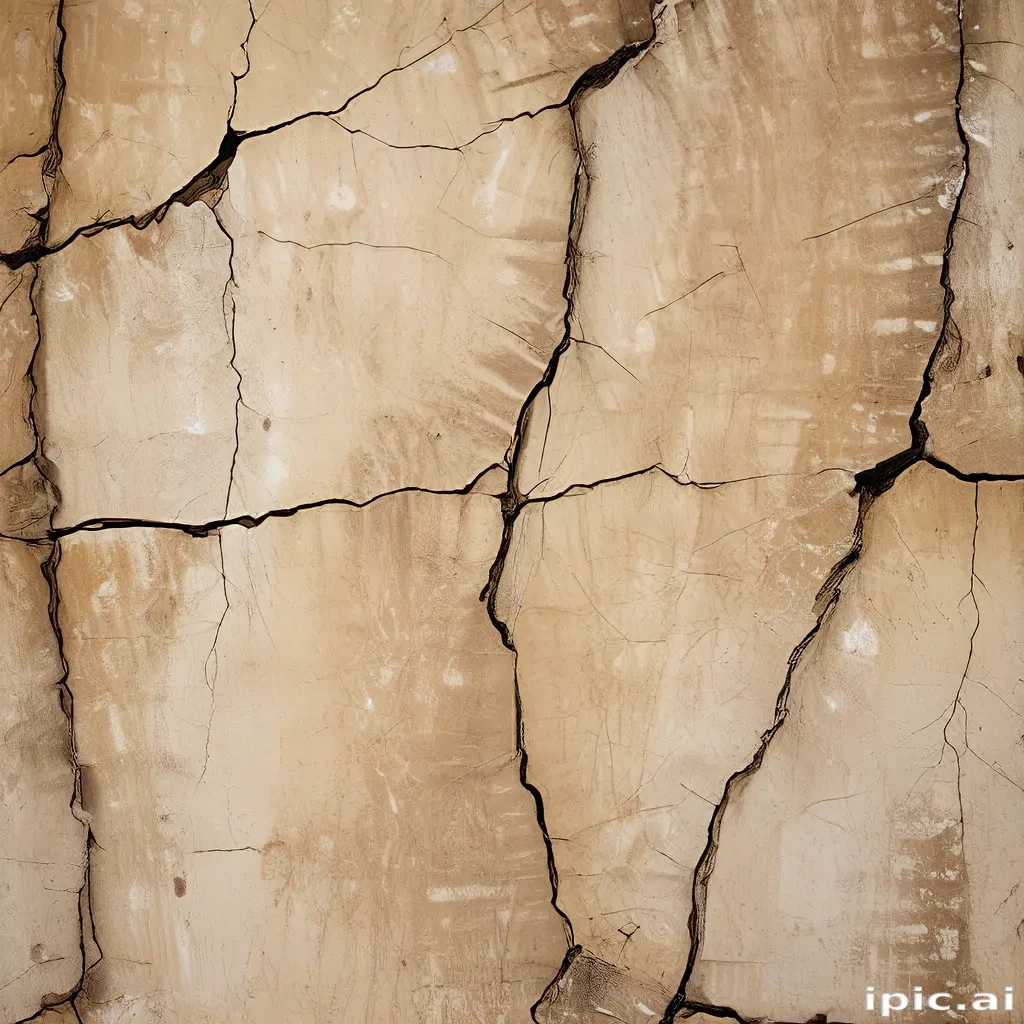 crack texture