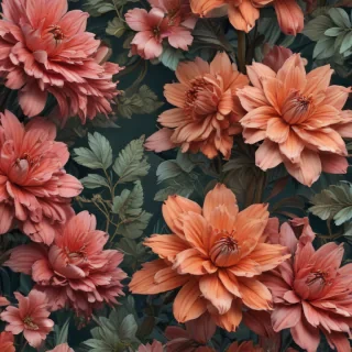 designer wallpaper iphone
