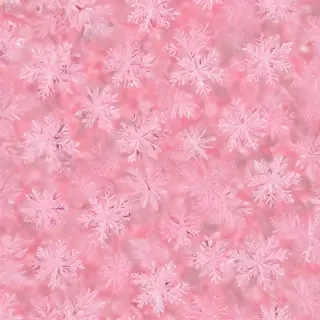 christmas pink backgrounds