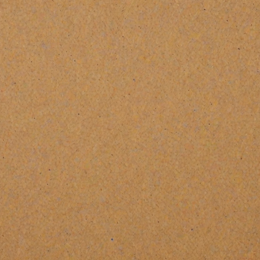 craft paper texture