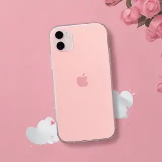 iphone cute wallpapers aesthetic