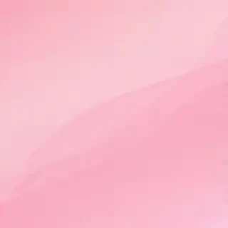 pastel pink iphone wallpaper