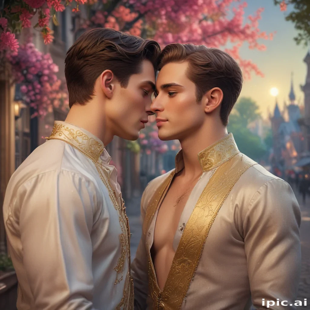 gay backgrounds