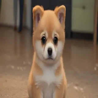 sad gif