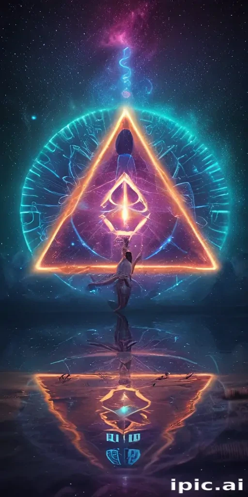 528 hz