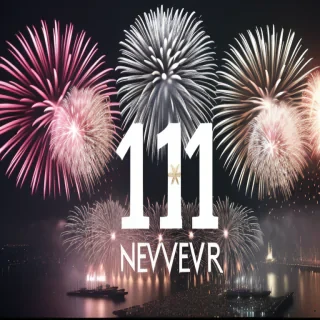 new years eve wallpaper