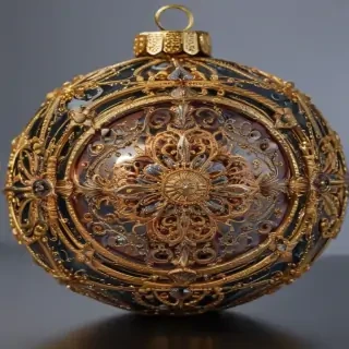 bauble