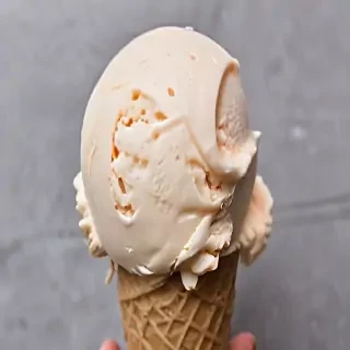 cone ice cream photos