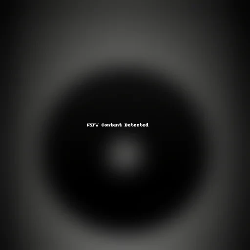 dark phone wallpaper