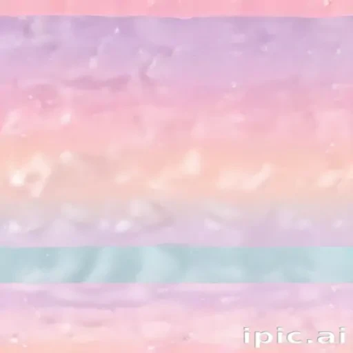 cute pastel bg