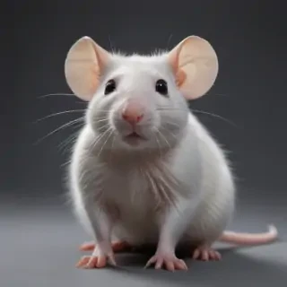 rats png