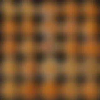 cereal png