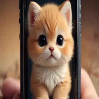 cute iphone backgrounds