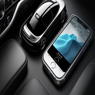 iphone car backgrounds