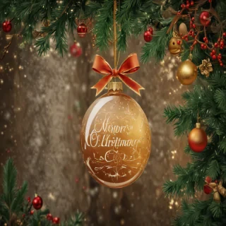 merry christmas images png