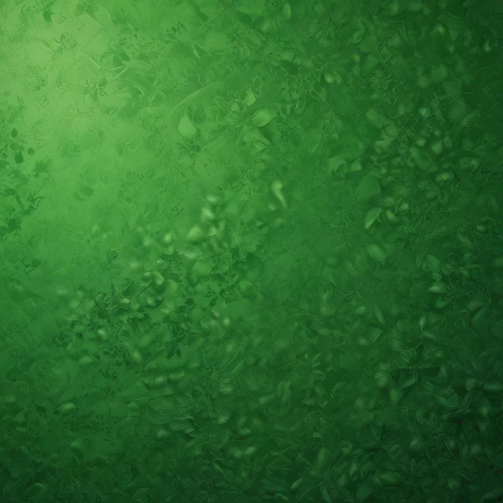 green colour background wallpaper